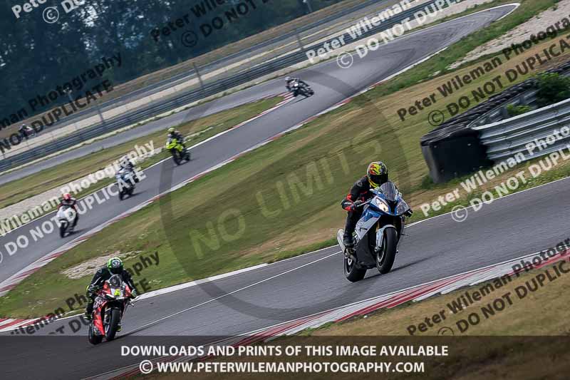 Slovakia Ring;event digital images;motorbikes;no limits;peter wileman photography;trackday;trackday digital images